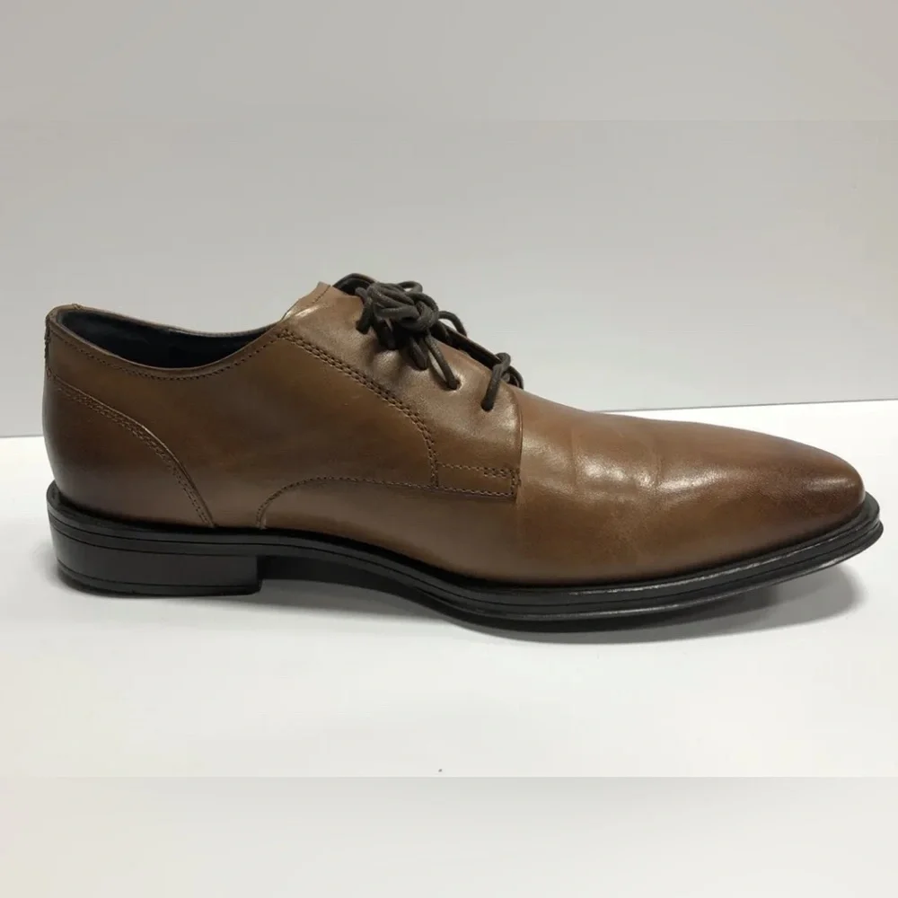 Cole Haan like new